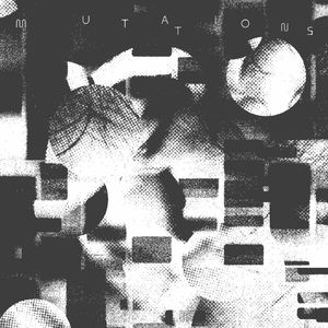 Mutations
