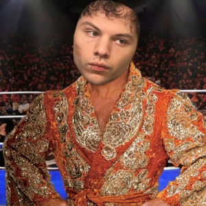 Ric