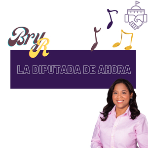 La Diputada de Ahora