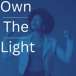 Own The Light