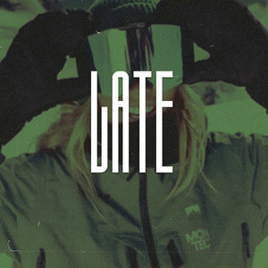 Late