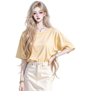 弦外之音（致每一位热爱音乐的听潮阁粉丝）