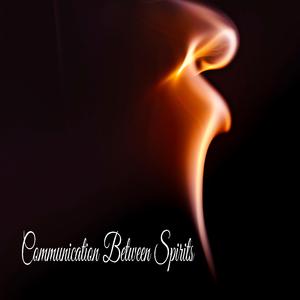 Jesus is All the World to Me