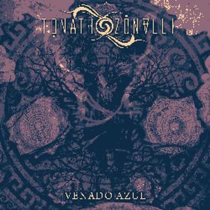 Venado Azul (Arcade Version)