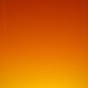 サクほく黄金コロッケ (FOOD MUSIC)