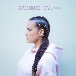 Devil (feat. Bre)