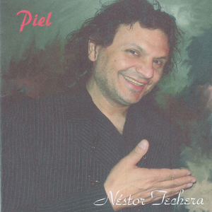 Piel
