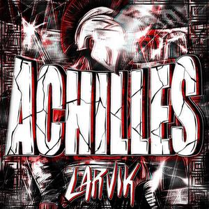 Achilles 2026 (Hjemmesnekk)