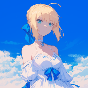 甜葡萄 红眼睛