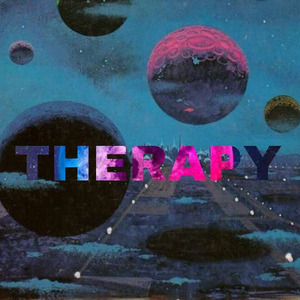 Therapy