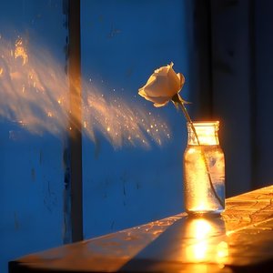 最后的玫瑰(2025)