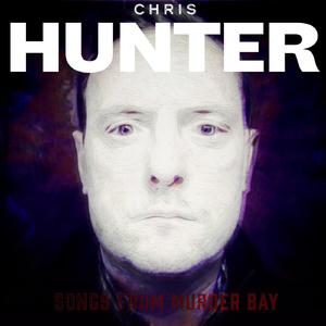 Oh Ye of Little Faith