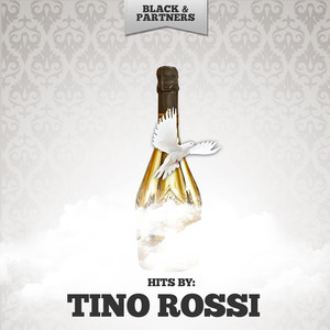 Poeme (Original Mix)