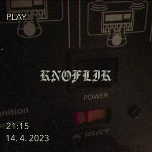 KNOFLIK