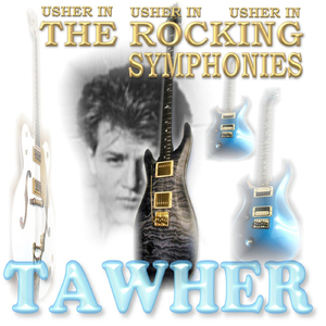 Ya Mdallal Rock Rhapsody (Kazem Al Shaher)