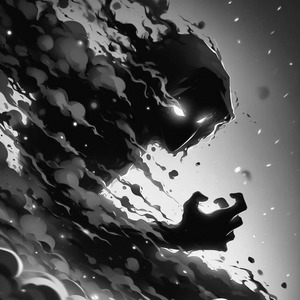 TIFU TIFU TIFU (Fckway Remix)