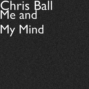 Me and My Mind