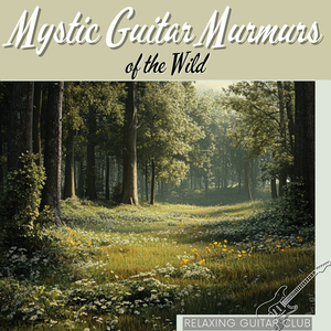 The Depth of the Night