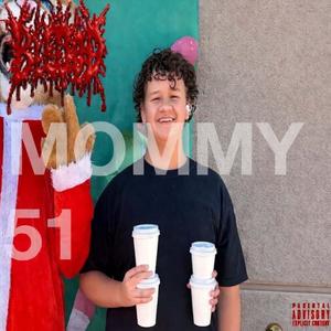 mommy