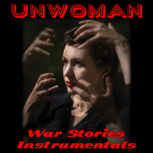 As You Wish (Instrumental)