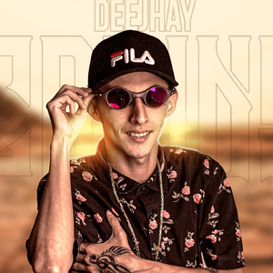 Quer sentar primeiro ou Quer colocar na Boca