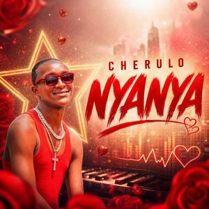 NYANYA