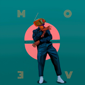 Move