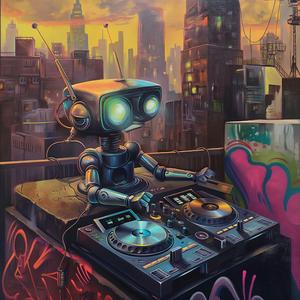 Jakob Ingebrigtsen (Sangen om helten vår)