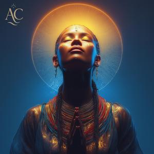 Gentileza Comigo (Mantra da Compaixão)