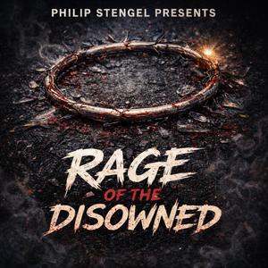 Rage of the Disowned (feat. Banishment)