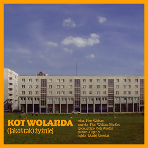 (jakoś tak) żyźniej