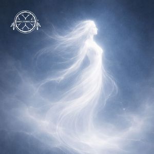 Door That Opens Sideways