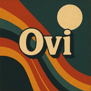 Ovi