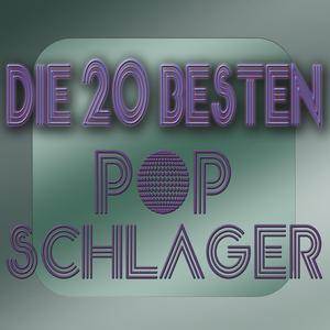 Wenn du denkst, du denkst…