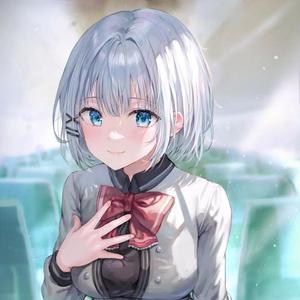 心做し（cover）