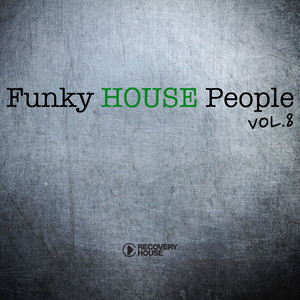 Have Yourself (Original Mix)