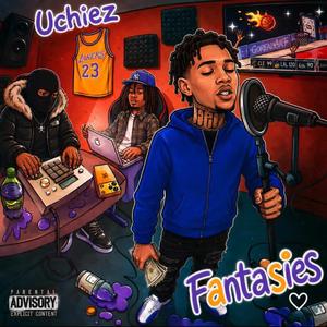 Fantasies