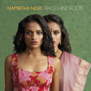 Elak (improvisation prélude)