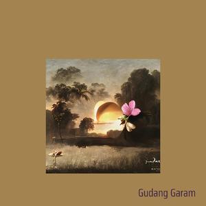 suara panggilan burung tekukur (Remastered 2024)