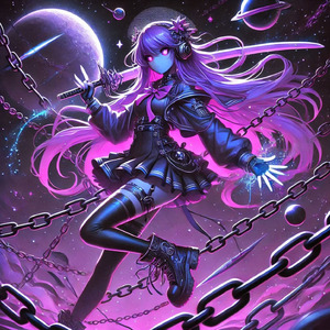 Montagem - Bela Adormecida