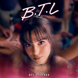 Btl