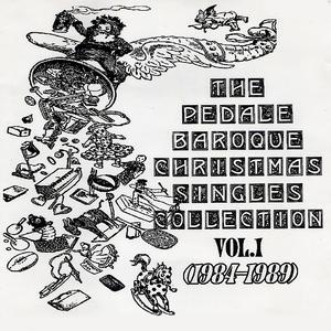 Saluez le Rajah ce Noel