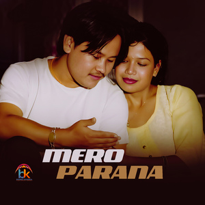 Mero Parana