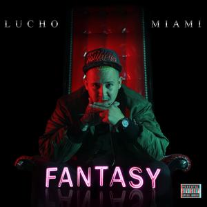 Una Vida (feat. Nindo)