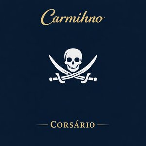 Corsário