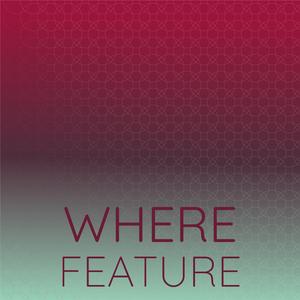 Whoever Universology