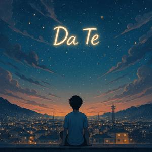 Da Te