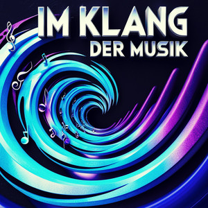 Im Klang der Musik (Instrumental)