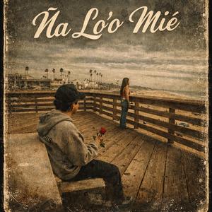 Ña Lo'o Mié