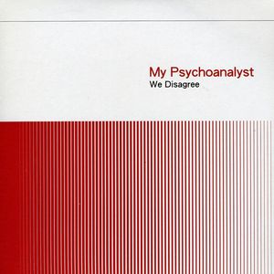 Panophobia